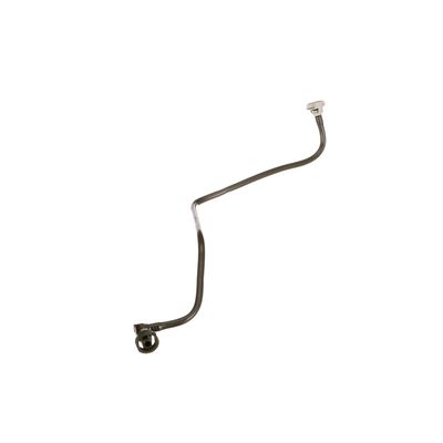 HEIZUNGSSCHLAUCH GATES 023580 45