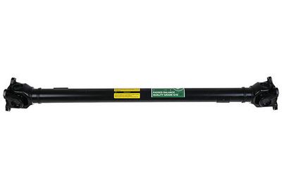 кардан, задвижване на оста STELLOX 86-99024-SX