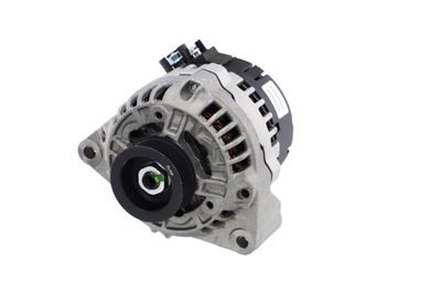 GENERATOR / ALTERNATOR REMANTE 011003000032R 63