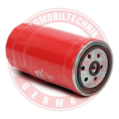 Palivový filter MASTER-SPORT GERMANY 845/1-KF-PCS-MS