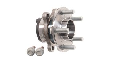 SET RULMENT ROATA SKF VKBA7084 24