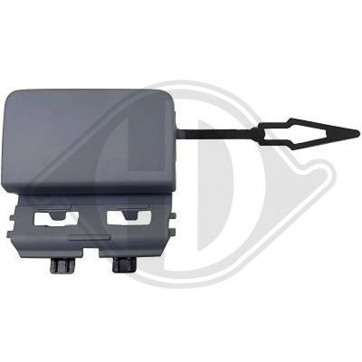 CAPAC CARLIG REMORCARE