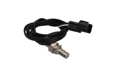 SONDA LAMBDA Kavo Parts EOS4019 24