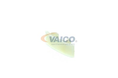 GHIDAJE LANT DISTRIBUTIE VAICO V104461 19