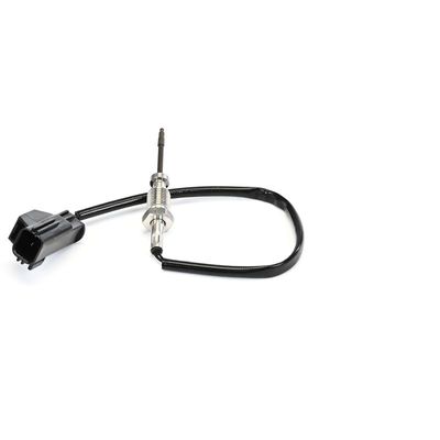 SENZOR TEMPERATURA GAZE EVACUARE DELPHI TS3039212B1 6