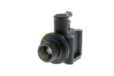 CARCASA TERMOSTAT VEMO V30990113 28