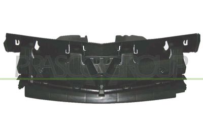 BLENDE KüHLERGITTER