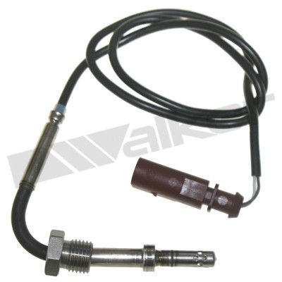 датчик, температура на изгорелите газове WALKER PRODUCTS 273-20374