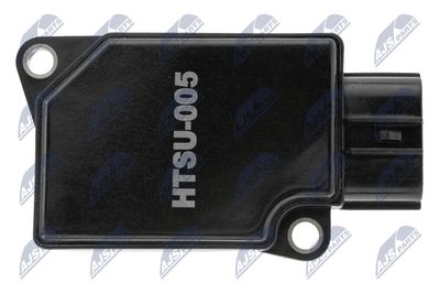 SENZOR DEBIT AER NTY EPPSU005 3