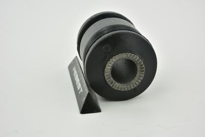 SUPORT TRAPEZ FEBEST HYABMATF 13