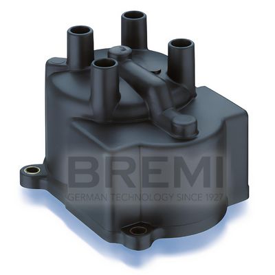 капачка на дистрибутор на запалване BREMI 6427