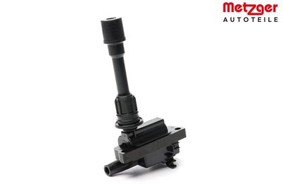 BOBINA DE INDUCTIE METZGER AUTOTEILE 0880159 16