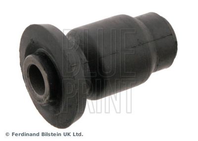 LAGERUNG LENKER BLUE PRINT ADM58098