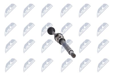 PLANETARA NTY NPWFR074 32