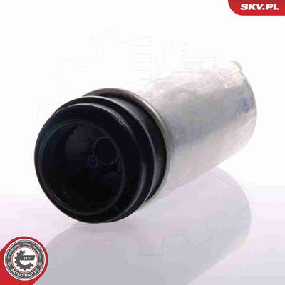 POMPA COMBUSTIBIL ESEN SKV 02SKV266 1