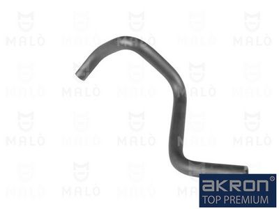 маркуч за парното AKRON-MALÒ 15094