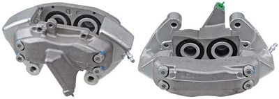 Zacisk hamulca A.B.S. 432101