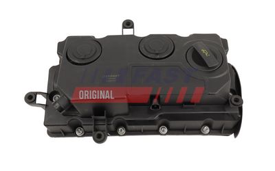 FT00599