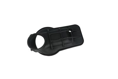 ANSAUGSCHLAUCH LUFTFILTER NRF 165021 34