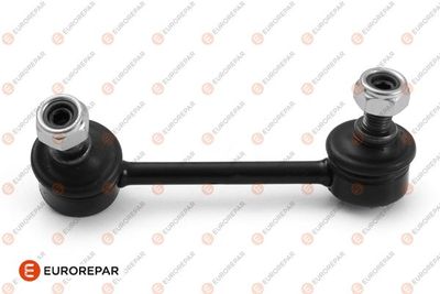 EUROREPAR 1679759780 Стойка стабилизатора для TOYOTA RAV 4 II (_A2_) 2.0 D 4WD (CLA20_, CLA21_) EUROREPAR 1679759780 Стойка стабилизатора для TOYOTA RAV 4 II (_A2_) 2.0 D 4WD (CLA20_, CLA21_)