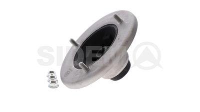 RULMENT SARCINA SUPORT ARC SIDEM 821414 14