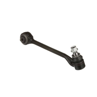 BRAT SUSPENSIE ROATA DELPHI TC2952 28