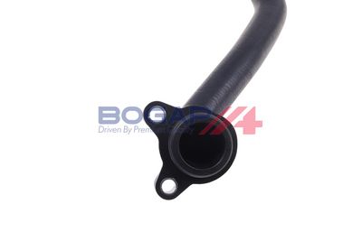 FURTUN RADIATOR BOGAP B4228241 4