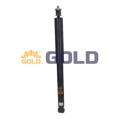 Амортизатор JAPANPARTS 9130204 для TOYOTA DYNA