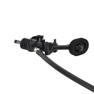 POMPA CENTRALA AMBREIAJ DELPHI LM80848 16