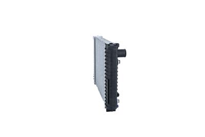 RADIATOR RACIRE MOTOR NRF 51350 35