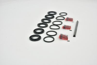 SET REPARATIE ETRIER FEBEST 2975RANGF 41