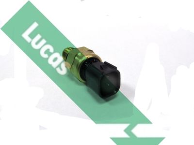 LUCAS SOB7004 LUCAS SOB7004