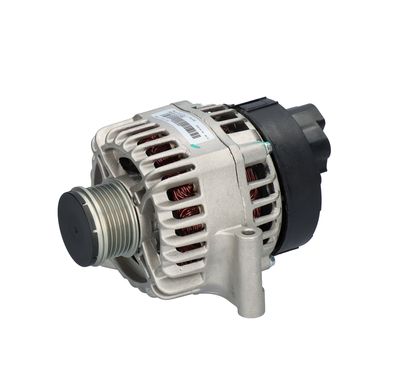 GENERATOR VALEO 439523 6