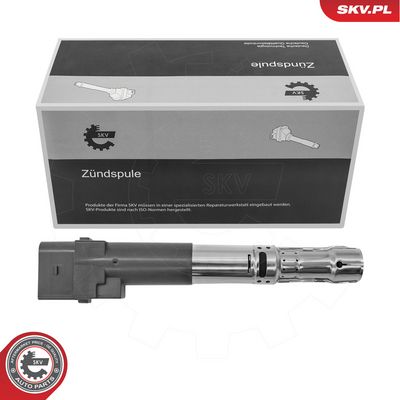Zapalovací cívka SKV 03SKV133