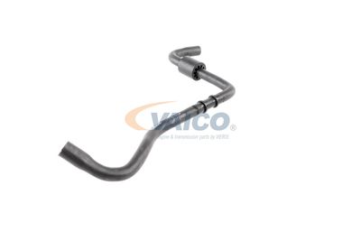 FURTUN RADIATOR VAICO V104654 26