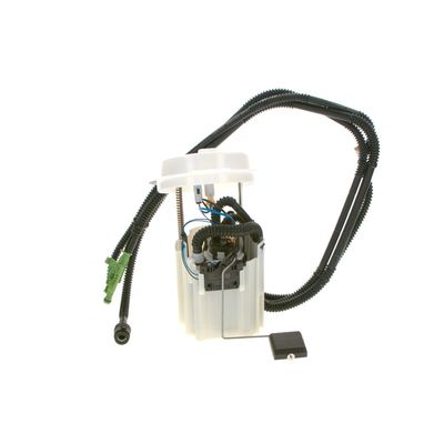 BOSCH Kraftstoff-Fördereinheit