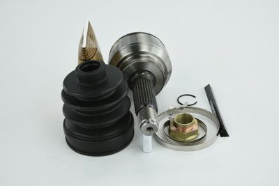 SET ARTICULATIE PLANETARA FEBEST 0410CS3A 39