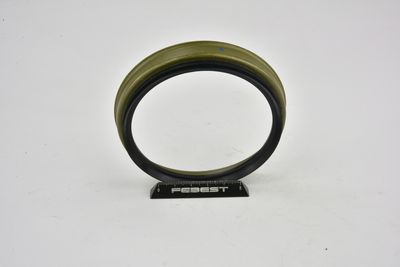 INEL DE ETANSARE BUTUC ROATA FEBEST 95ADY82971018X 2