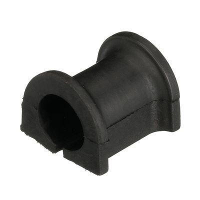 LAGERUNG STABILISATOR GATES AWS1485 16