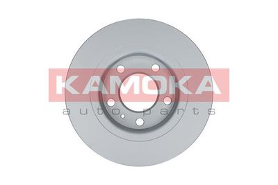 DISC FRANA KAMOKA 103170 1