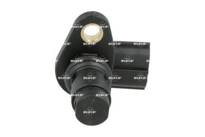 SENSOR NOCKENWELLENPOSITION NRF 754062 2