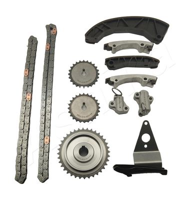 CHIT LANT DE DISTRIBUTIE ASHIKA KCKK03 1