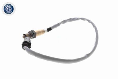 SONDA LAMBDA VEMO V30760053 4