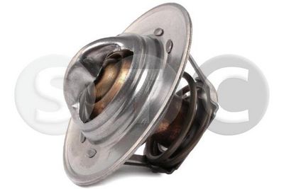 TERMOSTAT LICHID RACIRE