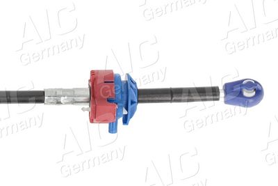 SEILZUG AUTOMATIKGETRIEBE AIC 77434 1