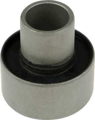 LAGERUNG ACHSTRäGER