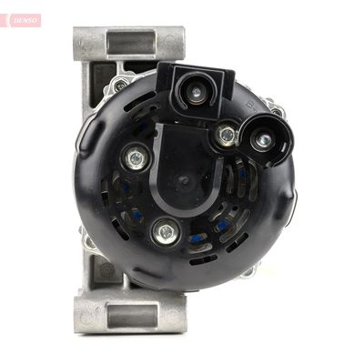GENERATOR / ALTERNATOR DENSO DAN1311 1