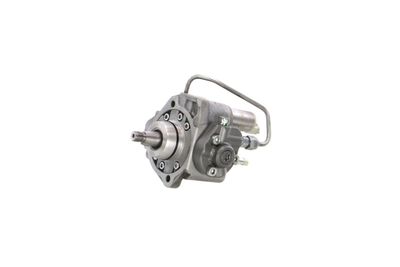 POMPA DE INALTA PRESIUNE REMANTE 002002001380R 7