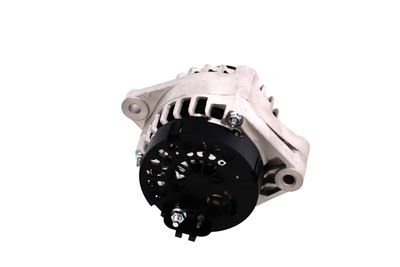 GENERATOR / ALTERNATOR REMANTE 011003000827R 32