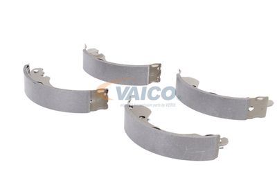 BREMSBACKENSATZ VAICO V460170 40